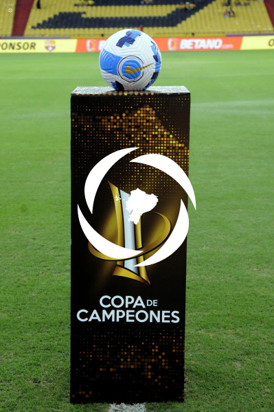 FBL-BARCELONA-CUENCA