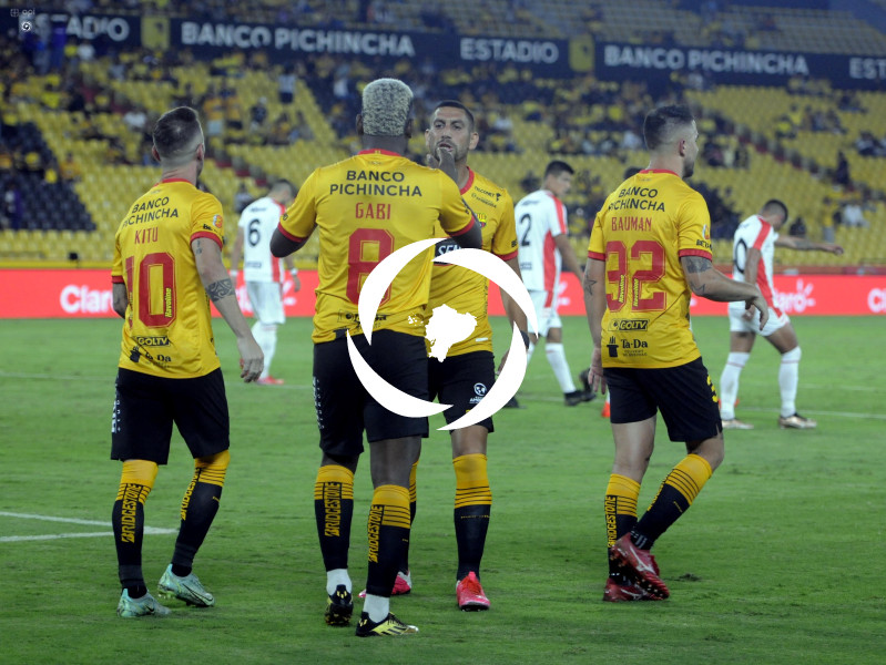FBL-BARCELONA-CUENCA