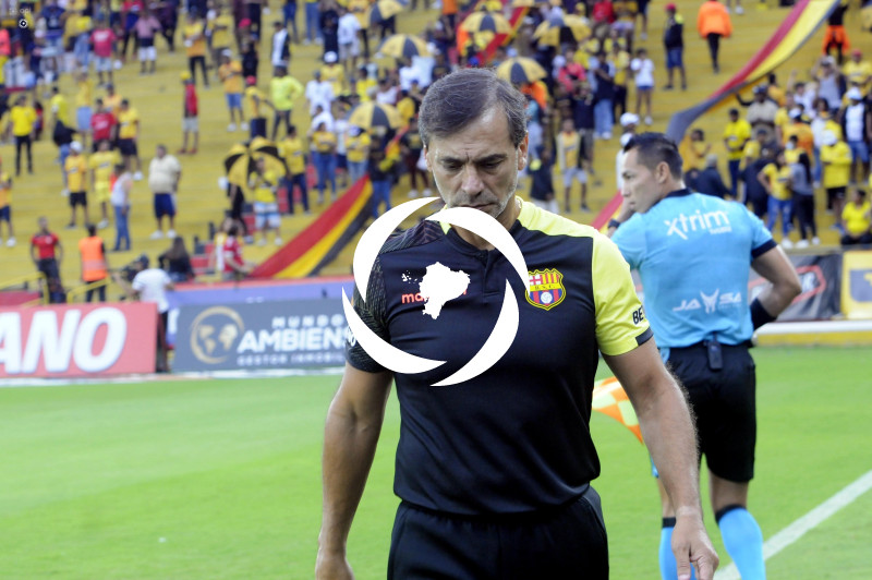 FBL-BARCELONA-CUENCA