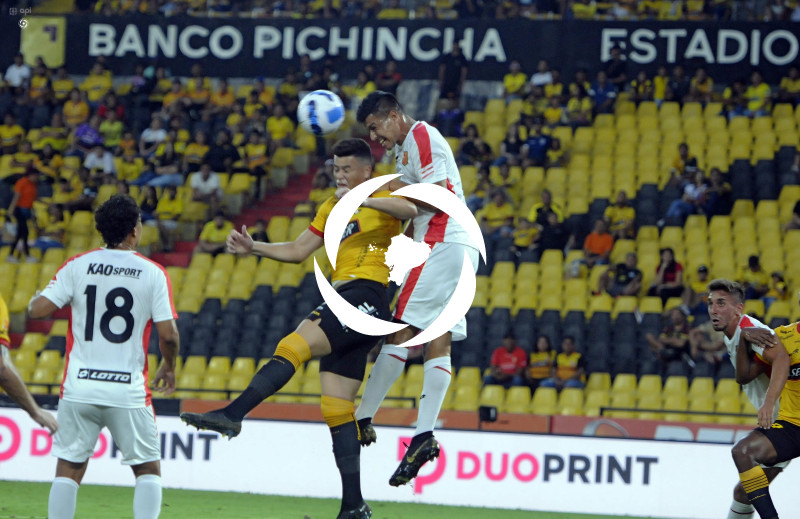 FBL-BARCELONA-CUENCA