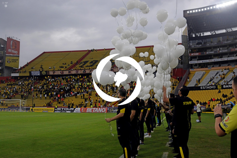 FBL-BARCELONA-CUENCA