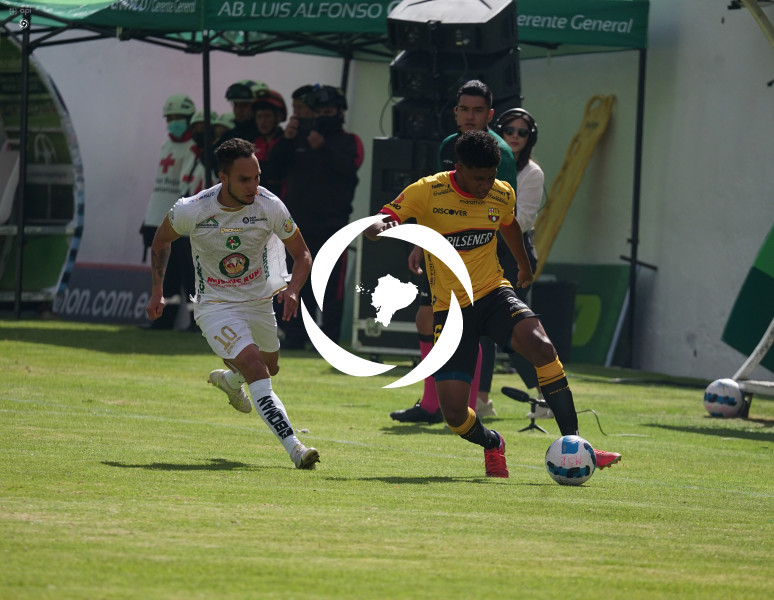 FBL-LIGAPRO-BET-593-MUSHUC-RUNA-BARCELONA-
