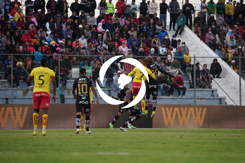 FBL-SUPER-COPA-ECUADOR-INDEPENDIENTE-AUCAS-