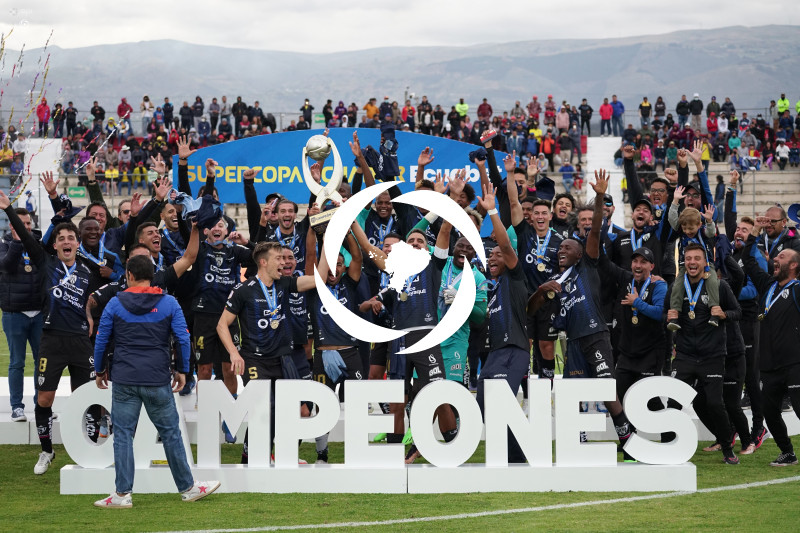 FBL-SUPER-COPA-ECUADOR-INDEPENDIENTE-AUCAS-