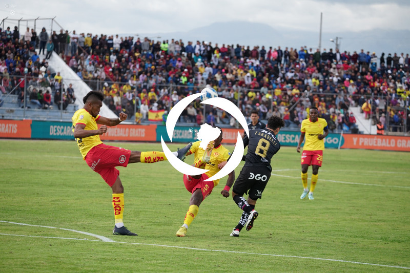 FBL-SUPER-COPA-ECUADOR-INDEPENDIENTE-AUCAS-