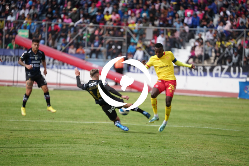 FBL-SUPER-COPA-ECUADOR-INDEPENDIENTE-AUCAS-