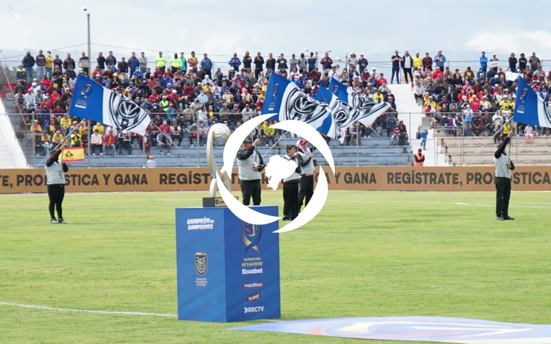 FBL-SUPER-COPA-ECUADOR-INDEPENDIENTE-AUCAS-
