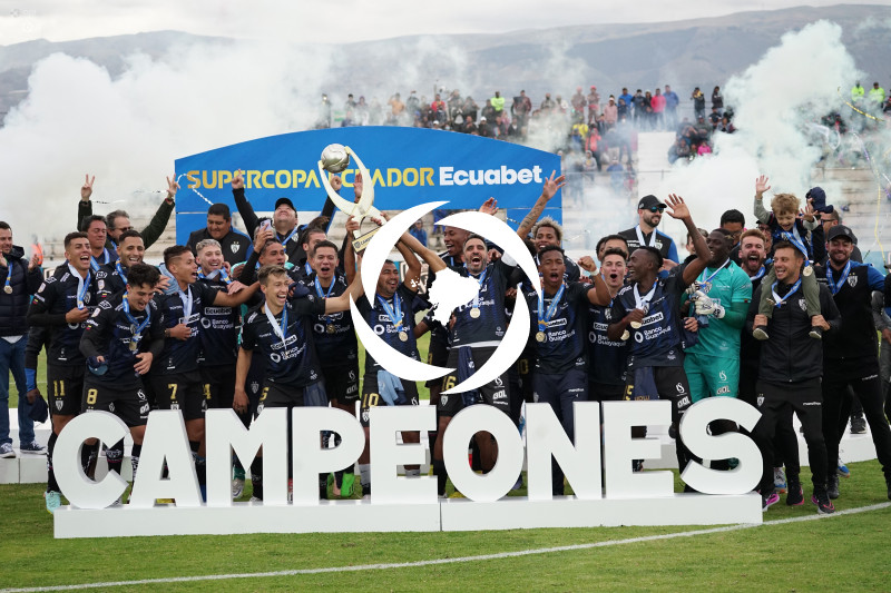 FBL-SUPER-COPA-ECUADOR-INDEPENDIENTE-AUCAS-