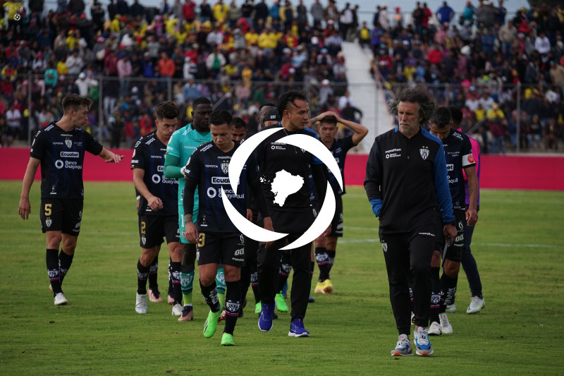 FBL-SUPER-COPA-ECUADOR-INDEPENDIENTE-AUCAS-