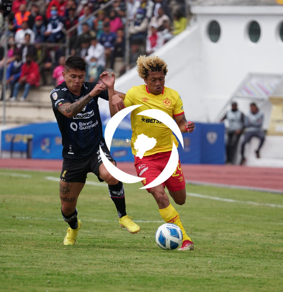 FBL-SUPER-COPA-ECUADOR-INDEPENDIENTE-AUCAS-