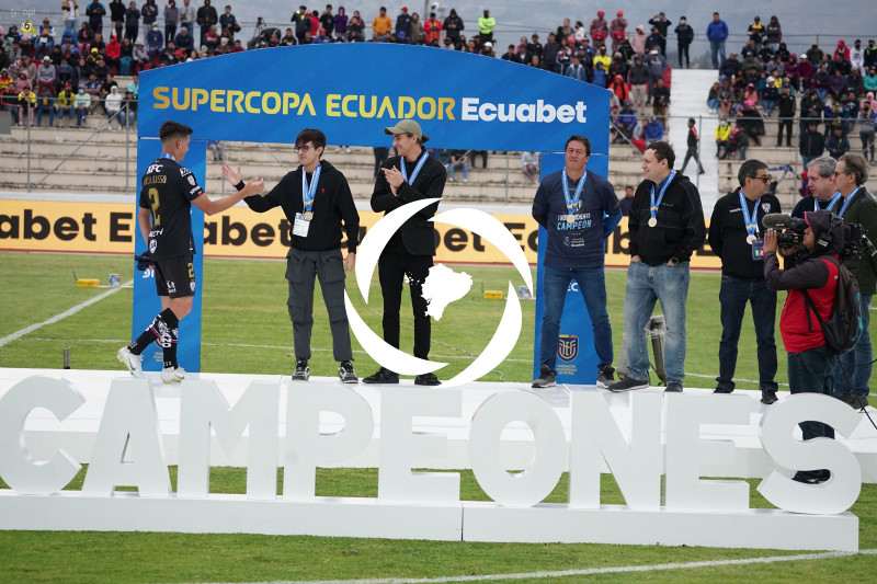 FBL-SUPER-COPA-ECUADOR-INDEPENDIENTE-AUCAS-