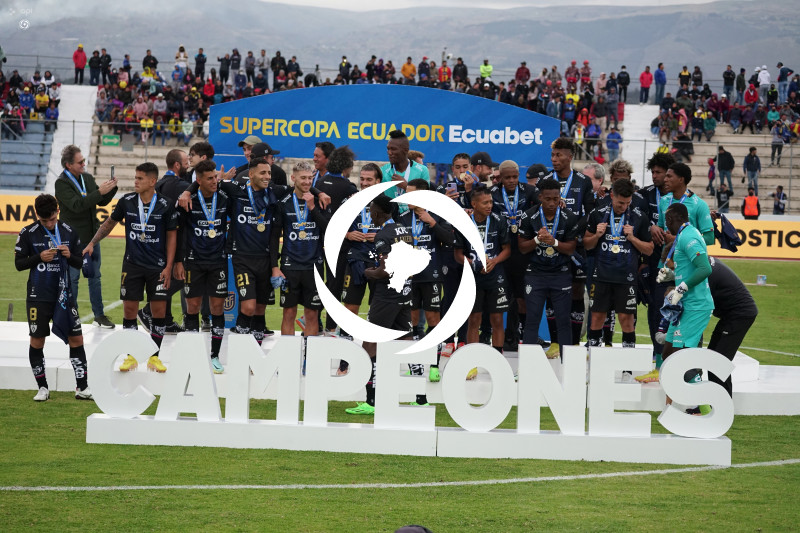 FBL-SUPER-COPA-ECUADOR-INDEPENDIENTE-AUCAS-