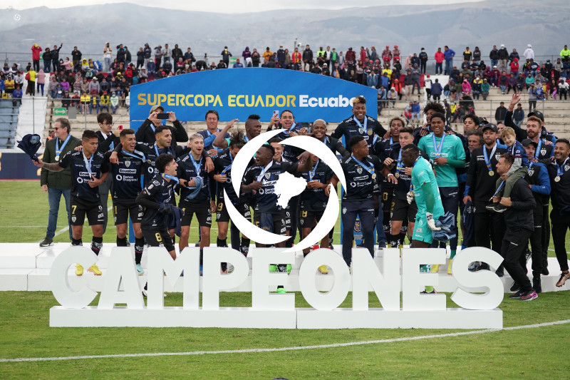 FBL-SUPER-COPA-ECUADOR-INDEPENDIENTE-AUCAS-