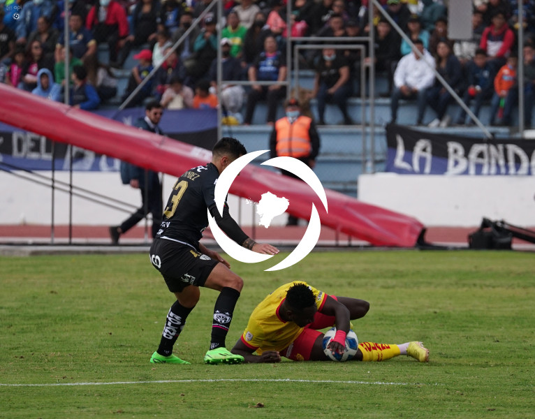FBL-SUPER-COPA-ECUADOR-INDEPENDIENTE-AUCAS-