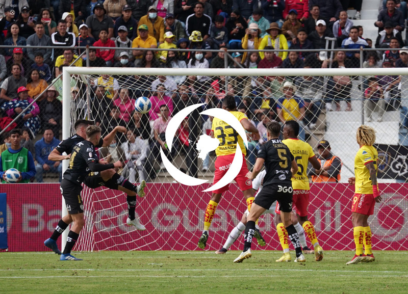 FBL-SUPER-COPA-ECUADOR-INDEPENDIENTE-AUCAS-