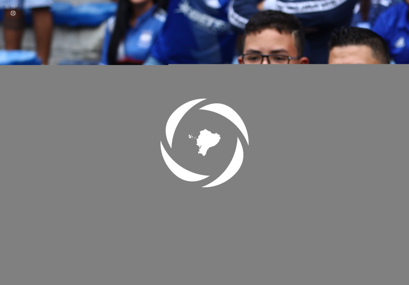 FBL-EXPLOSION AZUL