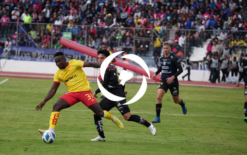 FBL-SUPER-COPA-ECUADOR-INDEPENDIENTE-AUCAS-