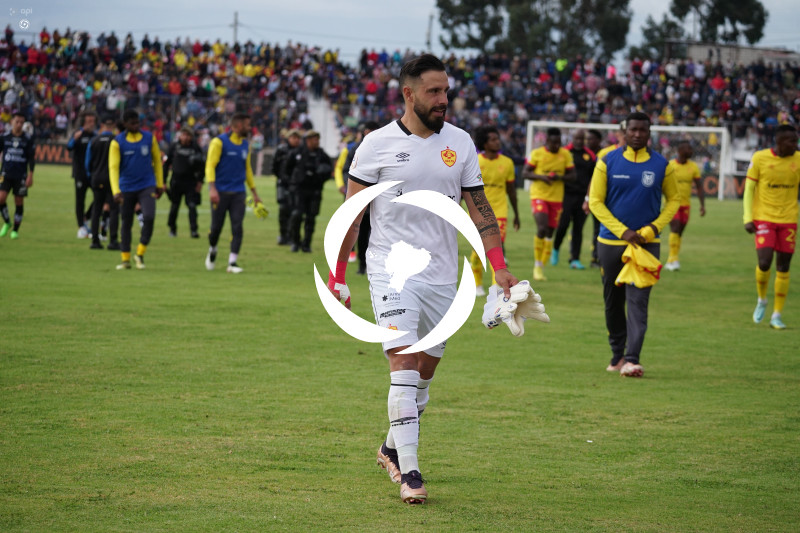 FBL-SUPER-COPA-ECUADOR-INDEPENDIENTE-AUCAS-
