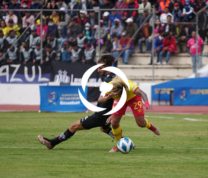 FBL-SUPER-COPA-ECUADOR-INDEPENDIENTE-AUCAS-