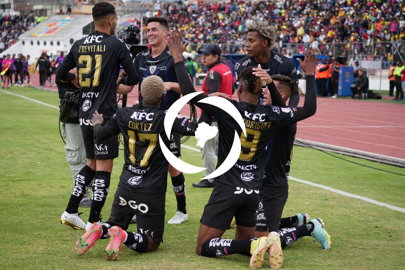 FBL-SUPER-COPA-ECUADOR-INDEPENDIENTE-AUCAS-