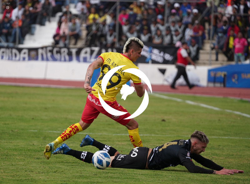 FBL-SUPER-COPA-ECUADOR-INDEPENDIENTE-AUCAS-