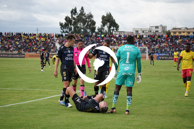 FBL-SUPER-COPA-ECUADOR-INDEPENDIENTE-AUCAS-