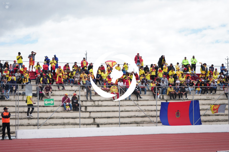FBL-SUPER-COPA-ECUADOR-INDEPENDIENTE-AUCAS-