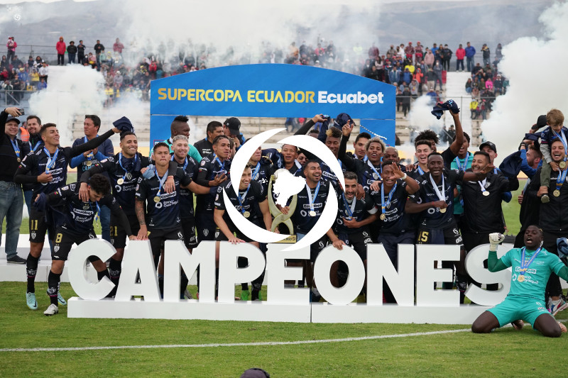 FBL-SUPER-COPA-ECUADOR-INDEPENDIENTE-AUCAS-