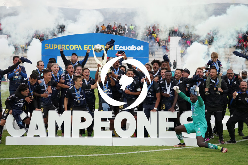 FBL-SUPER-COPA-ECUADOR-INDEPENDIENTE-AUCAS-