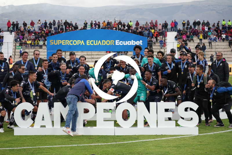 FBL-SUPER-COPA-ECUADOR-INDEPENDIENTE-AUCAS-