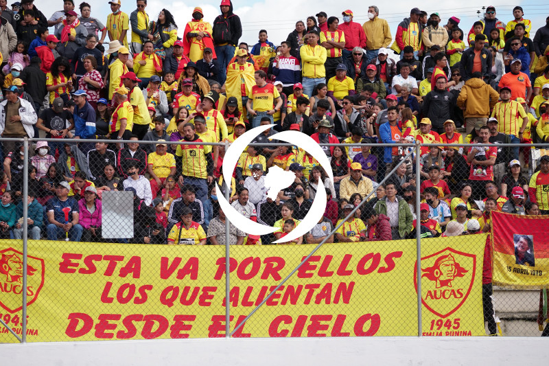 FBL-SUPER-COPA-ECUADOR-INDEPENDIENTE-AUCAS-