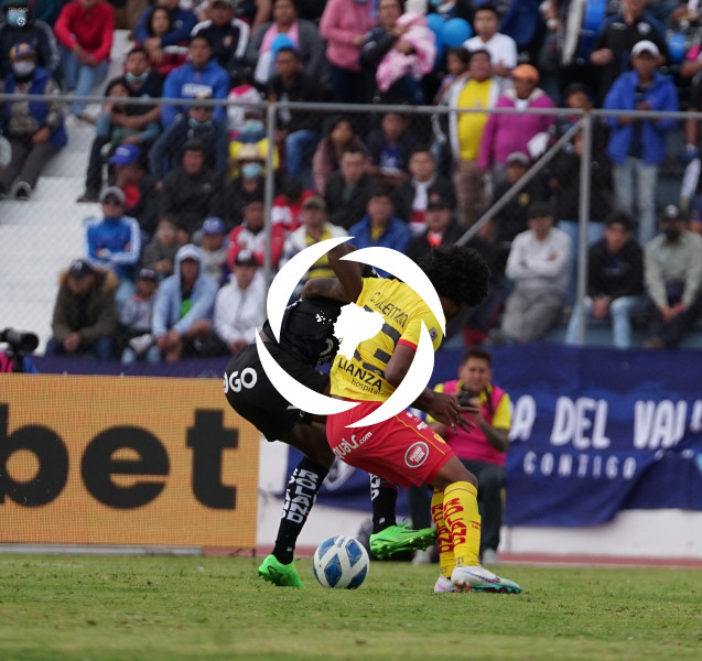 FBL-SUPER-COPA-ECUADOR-INDEPENDIENTE-AUCAS-