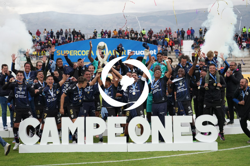 FBL-SUPER-COPA-ECUADOR-INDEPENDIENTE-AUCAS-