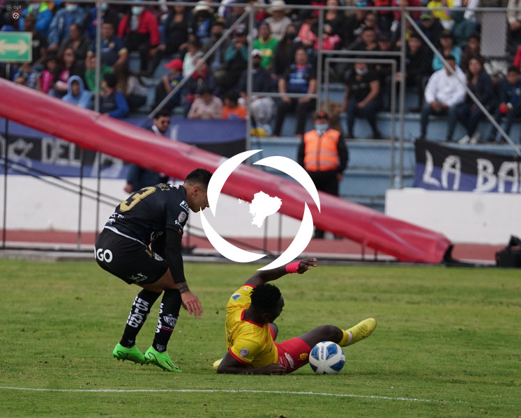 FBL-SUPER-COPA-ECUADOR-INDEPENDIENTE-AUCAS-