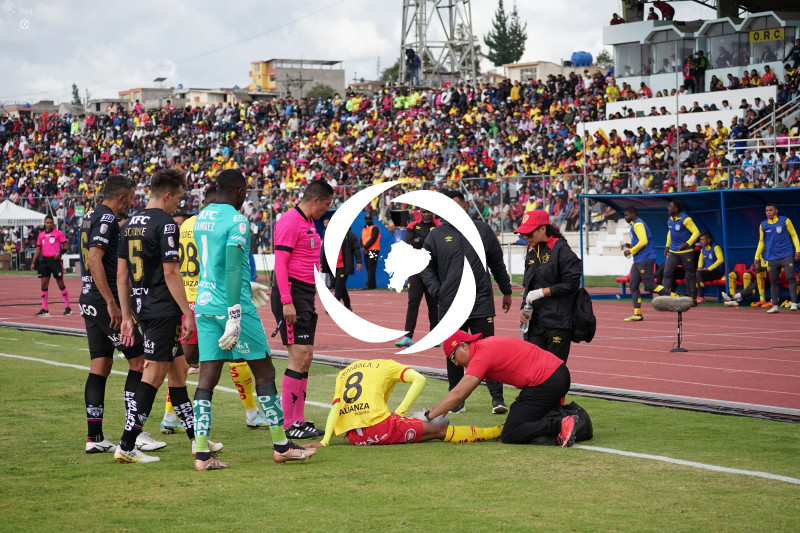 FBL-SUPER-COPA-ECUADOR-INDEPENDIENTE-AUCAS-