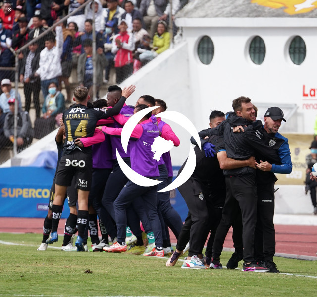 FBL-SUPER-COPA-ECUADOR-INDEPENDIENTE-AUCAS-