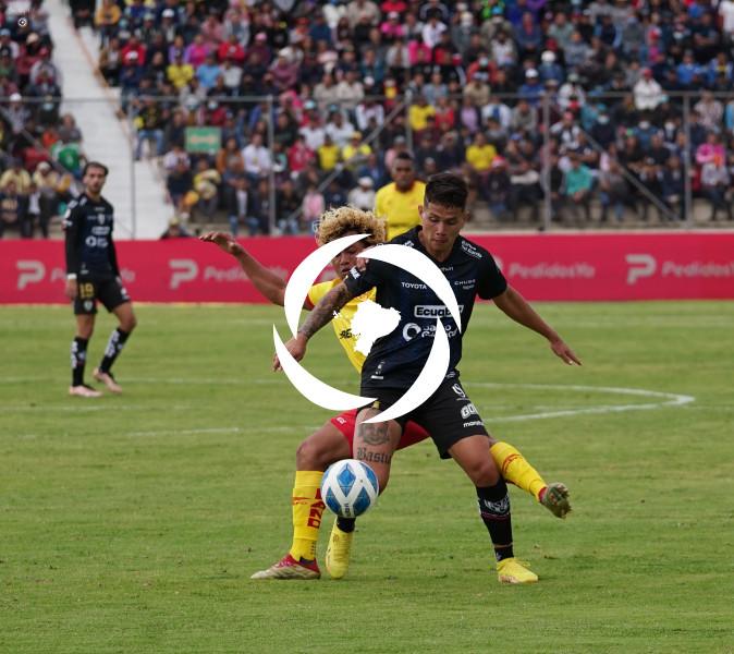 FBL-SUPER-COPA-ECUADOR-INDEPENDIENTE-AUCAS-
