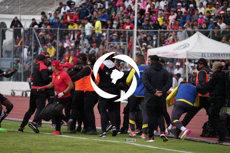 FBL-SUPER-COPA-ECUADOR-INDEPENDIENTE-AUCAS-