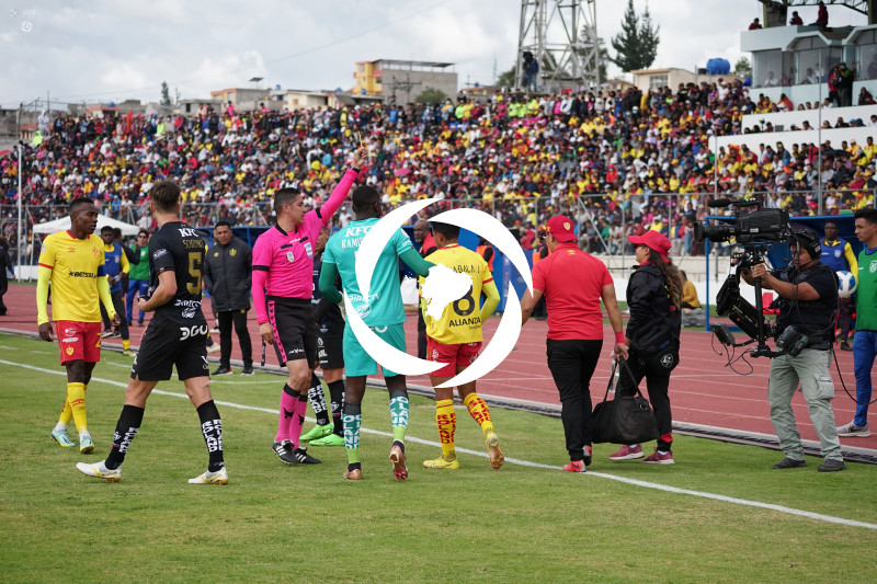 FBL-SUPER-COPA-ECUADOR-INDEPENDIENTE-AUCAS-