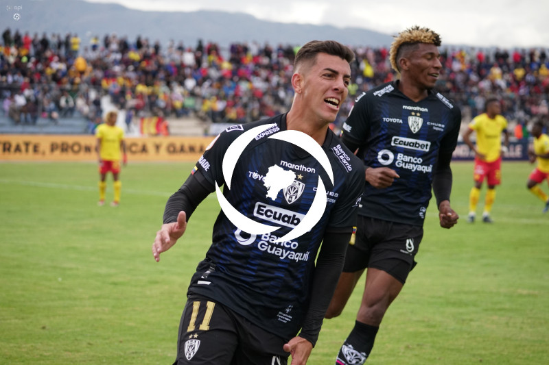 FBL-SUPER-COPA-ECUADOR-INDEPENDIENTE-AUCAS-