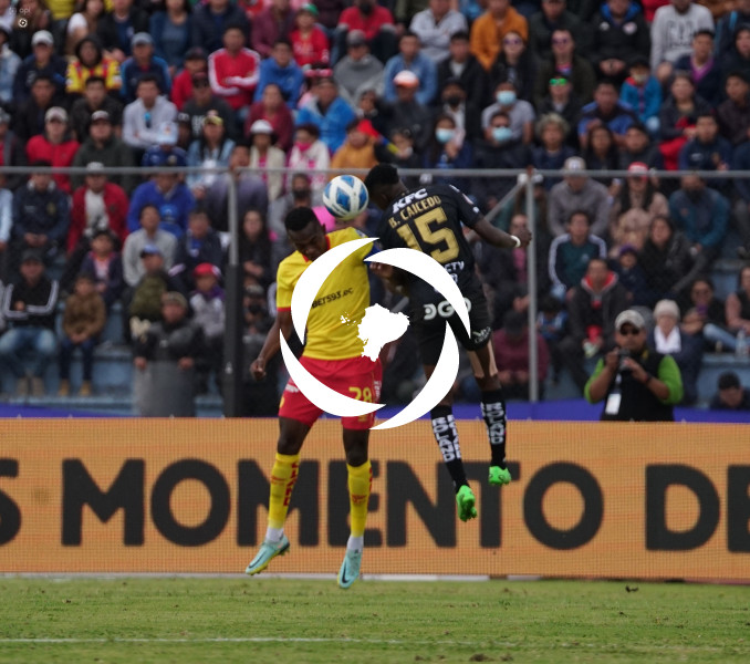 FBL-SUPER-COPA-ECUADOR-INDEPENDIENTE-AUCAS-