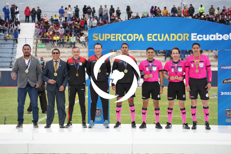 FBL-SUPER-COPA-ECUADOR-INDEPENDIENTE-AUCAS-