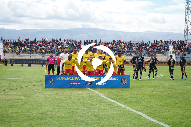 FBL-SUPER-COPA-ECUADOR-INDEPENDIENTE-AUCAS-