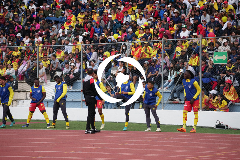 FBL-SUPER-COPA-ECUADOR-INDEPENDIENTE-AUCAS-