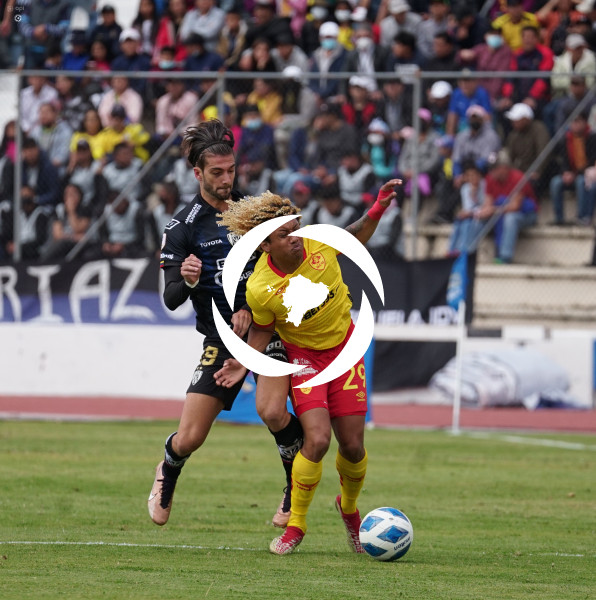 FBL-SUPER-COPA-ECUADOR-INDEPENDIENTE-AUCAS-