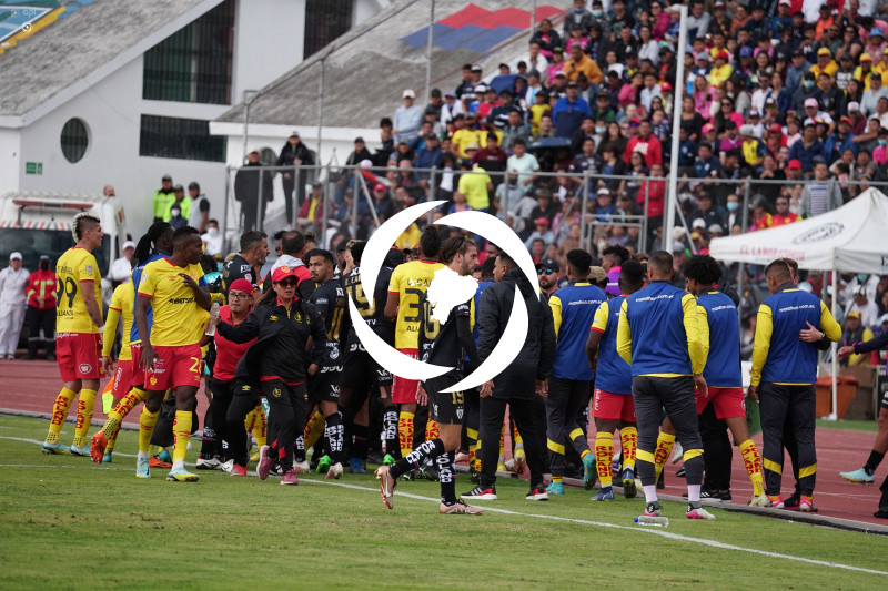 FBL-SUPER-COPA-ECUADOR-INDEPENDIENTE-AUCAS-