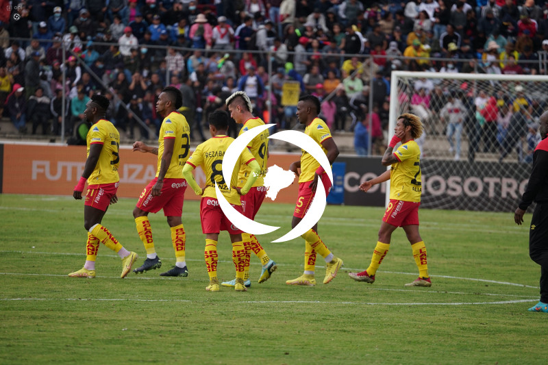 FBL-SUPER-COPA-ECUADOR-INDEPENDIENTE-AUCAS-