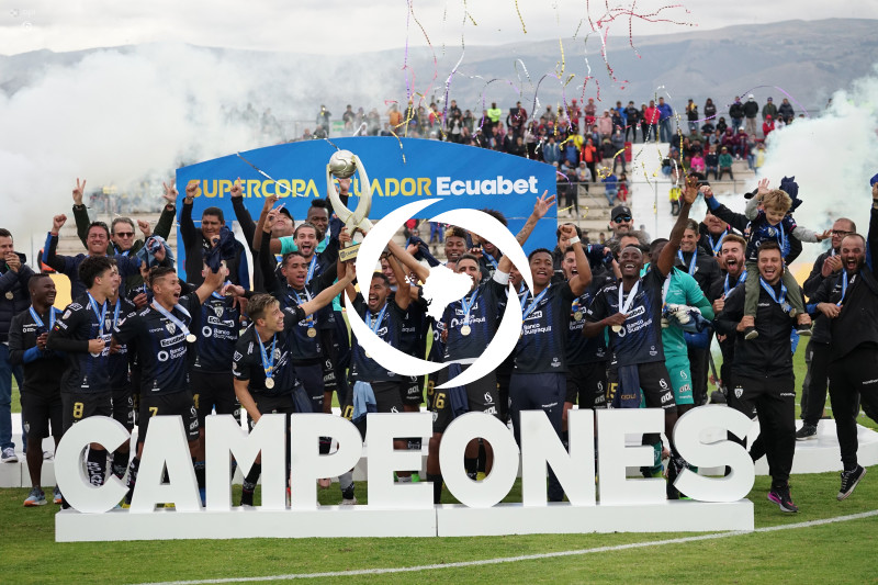 FBL-SUPER-COPA-ECUADOR-INDEPENDIENTE-AUCAS-