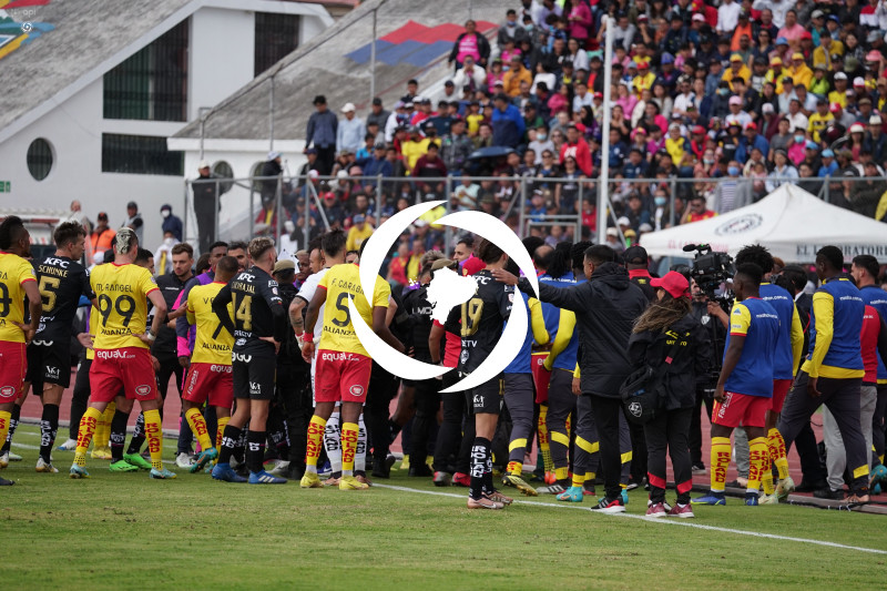 FBL-SUPER-COPA-ECUADOR-INDEPENDIENTE-AUCAS-