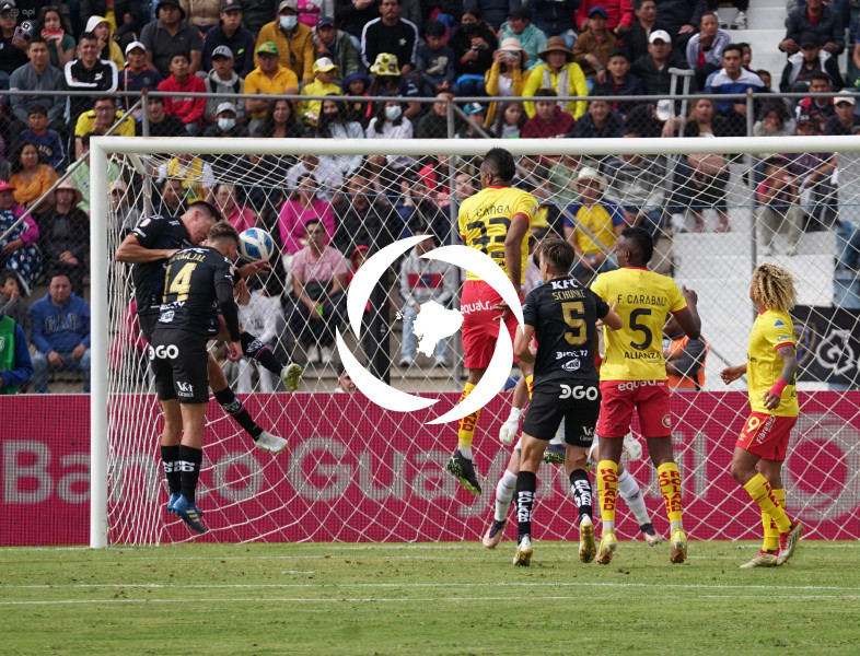 FBL-SUPER-COPA-ECUADOR-INDEPENDIENTE-AUCAS-